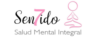 Sen7ido - Salud Mental Integral